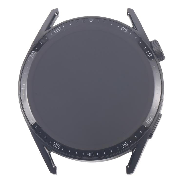 For Huawei Watch GT 3 46mm JPT-B29 Single Cable LCD Screen Digitizer...