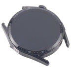 For Huawei Watch GT 3 46mm JPT-B29 Single Cable LCD Screen Digitizer...