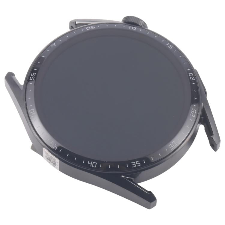 For Huawei Watch GT 3 46mm JPT-B29 Single Cable LCD Screen Digitizer...