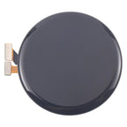 For Huawei Watch 3 GLL-AL00 LCD Screen with Digitizer Full Assembly,...