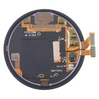 For Huawei Watch 3 GLL-AL00 LCD Screen with Digitizer Full Assembly,...
