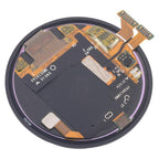For Huawei Watch 3 GLL-AL00 LCD Screen with Digitizer Full Assembly,...