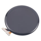 For Huawei Watch 3 GLL-AL00 LCD Screen with Digitizer Full Assembly,...