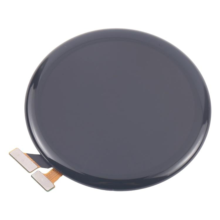 For Huawei Watch 3 GLL-AL00 LCD Screen with Digitizer Full Assembly,...