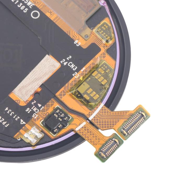 For Huawei Watch 3 GLL-AL00 LCD Screen with Digitizer Full Assembly,...