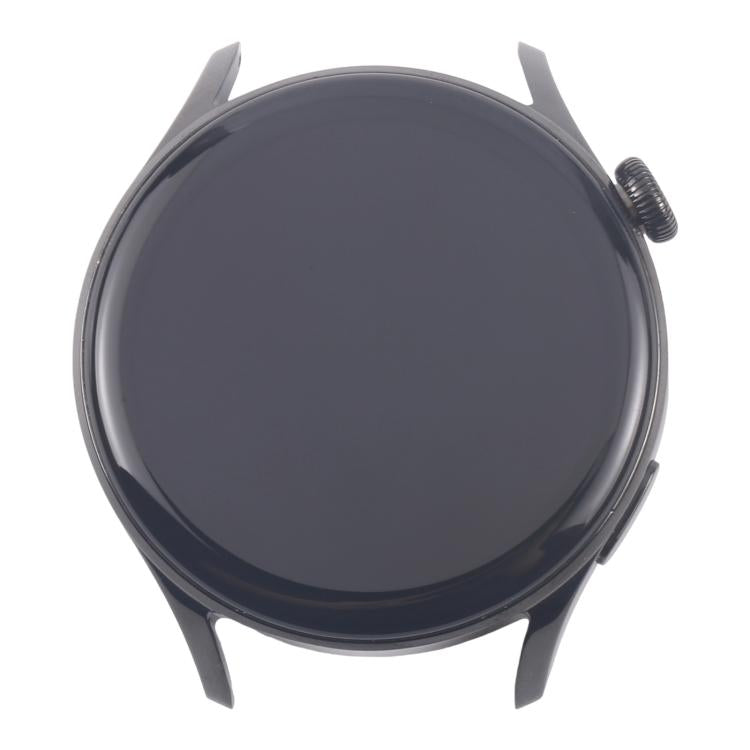 For Huawei Watch 3 GLL-AL00 LCD Screen Digitizer Full Assembly with...