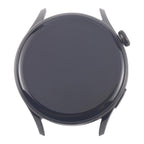 For Huawei Watch 3 GLL-AL00 LCD Screen Digitizer Full Assembly with...