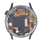 For Huawei Watch 3 GLL-AL00 LCD Screen Digitizer Full Assembly with...