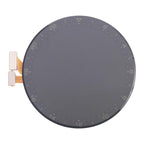 For Huawei Watch 3 Pro 48mm LCD Screen with Digitizer Full Assembly,...