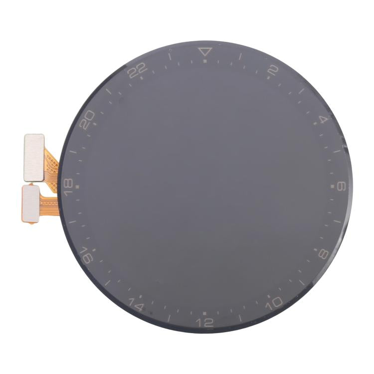 For Huawei Watch 3 Pro 48mm LCD Screen with Digitizer Full Assembly,...