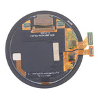 For Huawei Watch 3 Pro 48mm LCD Screen with Digitizer Full Assembly,...