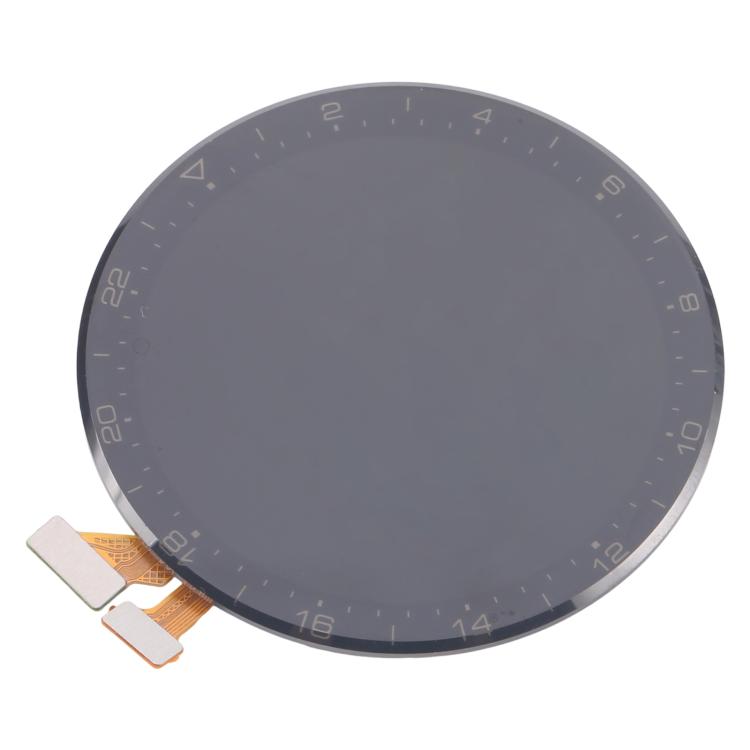 For Huawei Watch 3 Pro 48mm LCD Screen with Digitizer Full Assembly,...