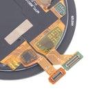 For Huawei Watch 3 Pro 48mm LCD Screen with Digitizer Full Assembly,...