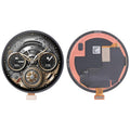 For Honor Watch 5 Ultra Original LCD Screen with Digitizer Full... For Honor Watch 5 Ultra(Original)