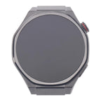 For Honor Watch 5 Ultra LCD Screen Digitizer Full Assembly with Frame,...