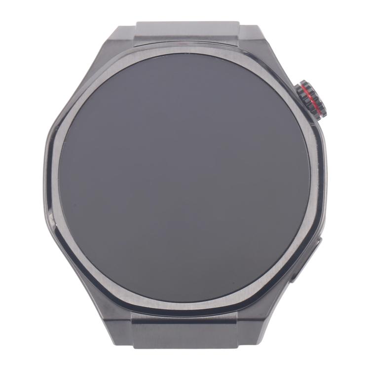 For Honor Watch 5 Ultra LCD Screen Digitizer Full Assembly with Frame,...