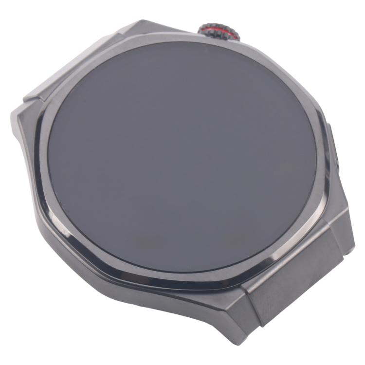 For Honor Watch 5 Ultra LCD Screen Digitizer Full Assembly with Frame,...