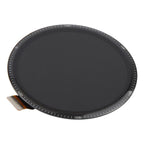 For Amazfit Balance 2 Original Sapphire Material LCD Screen with Digitizer Full Assembly – Durable Build, Easy to Use, For Amazfit Balance 2(Original), For Amazfit Balance 2(Original,Gray), For Amazfit Balance 2(Original,Blue)