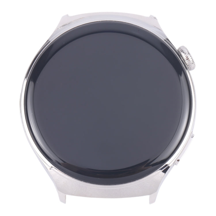 For Huawei Watch 4 Original LCD Screen and Digitizer Full Assembly With...