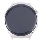 For Huawei Watch 4 Original LCD Screen and Digitizer Full Assembly With...