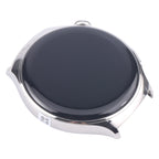 For Huawei Watch 4 Original LCD Screen and Digitizer Full Assembly With...