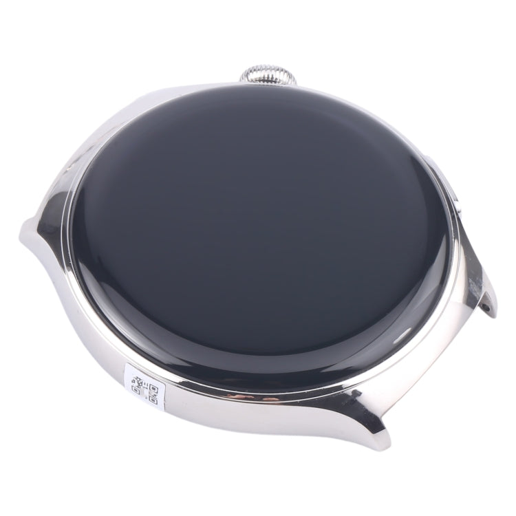 For Huawei Watch 4 Original LCD Screen and Digitizer Full Assembly With...