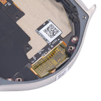 For Huawei Watch 4 Original LCD Screen and Digitizer Full Assembly With...
