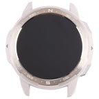 For Huawei Watch GS Pro Original LCD Screen and Digitizer Full Assembly...