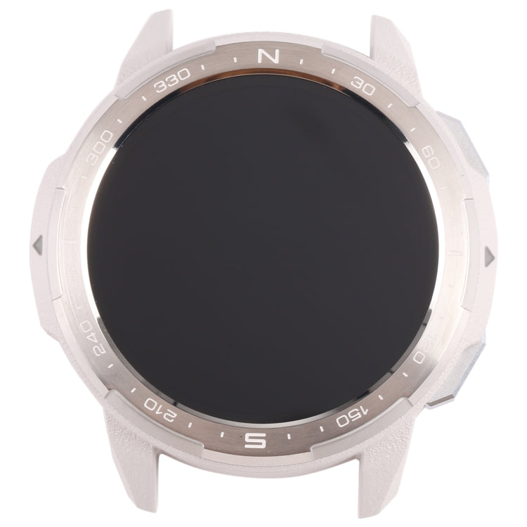 For Huawei Watch GS Pro Original LCD Screen and Digitizer Full Assembly...