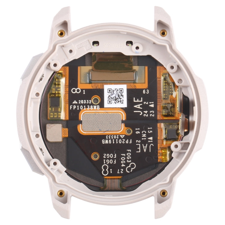 For Huawei Watch GS Pro Original LCD Screen and Digitizer Full Assembly...