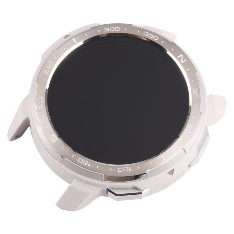 For Huawei Watch GS Pro Original LCD Screen and Digitizer Full Assembly...