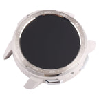 For Huawei Watch GS Pro Original LCD Screen and Digitizer Full Assembly...