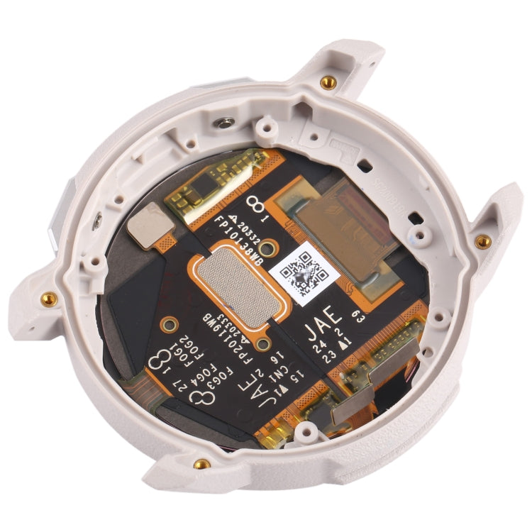 For Huawei Watch GS Pro Original LCD Screen and Digitizer Full Assembly...
