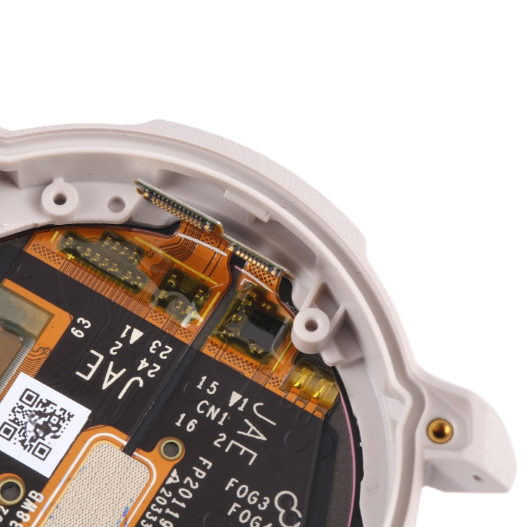 For Huawei Watch GS Pro Original LCD Screen and Digitizer Full Assembly...