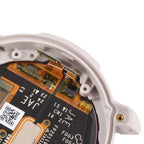 For Huawei Watch GS Pro Original LCD Screen and Digitizer Full Assembly...