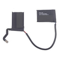 For Airpods Max 2 / 1 A2165 664mAh OEM Battery Replacement – Durable Build, Easy to Use, For Airpods Max 2 / 1 OEM For Airpods Max 2 1 OEM