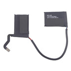 For Airpods Max 2 / 1 A2165 664mAh OEM Battery Replacement – Durable Build, Easy to Use, For Airpods Max 2 / 1 OEM For Airpods Max 2 1 OEM