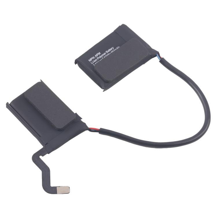 For Airpods Max 2 / 1 A2165 664mAh OEM Battery Replacement – Durable Build, Easy to Use, For Airpods Max 2 / 1 OEM