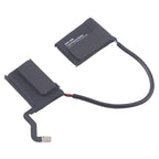 For Airpods Max 2 / 1 A2165 664mAh OEM Battery Replacement – Durable Build, Easy to Use, For Airpods Max 2 / 1 OEM