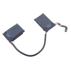 For Airpods Max 2 / 1 A2165 664mAh OEM Battery Replacement – Durable Build, Easy to Use, For Airpods Max 2 / 1 OEM