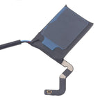 For Airpods Max 2 / 1 A2165 664mAh OEM Battery Replacement – Durable Build, Easy to Use, For Airpods Max 2 / 1 OEM