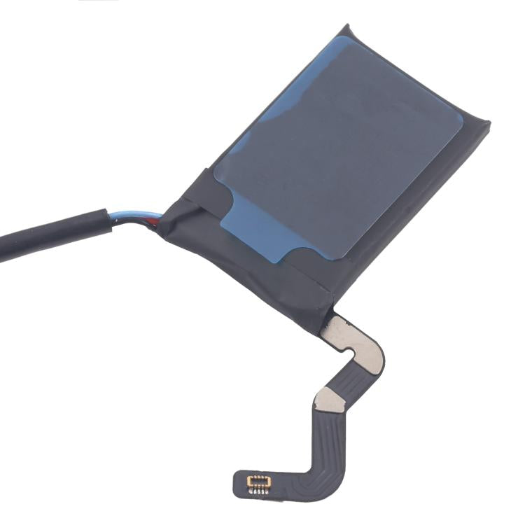 For Airpods Max 2 / 1 A2165 664mAh OEM Battery Replacement – Durable Build, Easy to Use, For Airpods Max 2 / 1 OEM