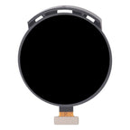 For Samsung Galaxy Watch8 40mm  SM-L320/L325 Original LCD Screen with...