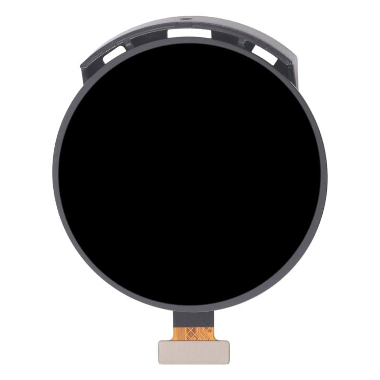 For Samsung Galaxy Watch8 40mm  SM-L320/L325 Original LCD Screen with...