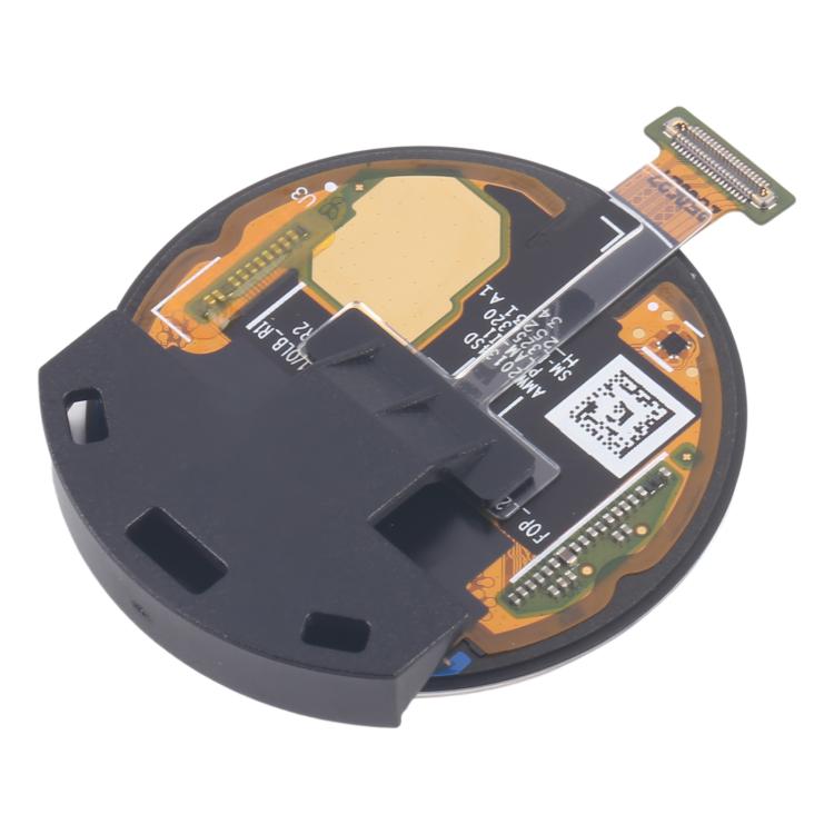 For Samsung Galaxy Watch8 40mm  SM-L320/L325 Original LCD Screen with...