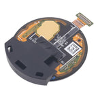 For Samsung Galaxy Watch8 40mm  SM-L320/L325 Original LCD Screen with...