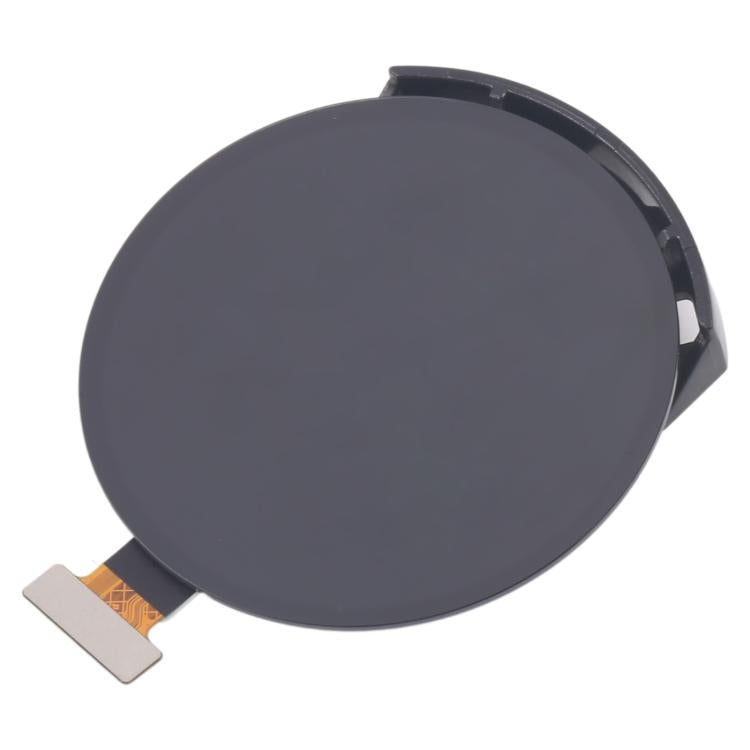 For Samsung Galaxy Watch8 40mm  SM-L320/L325 Original LCD Screen with...