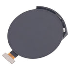 For Samsung Galaxy Watch8 40mm  SM-L320/L325 Original LCD Screen with...