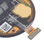 For Samsung Galaxy Watch8 40mm  SM-L320/L325 Original LCD Screen with...