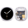 For Samsung Galaxy Watch8 40mm  SM-L320/L325 Original LCD Screen...